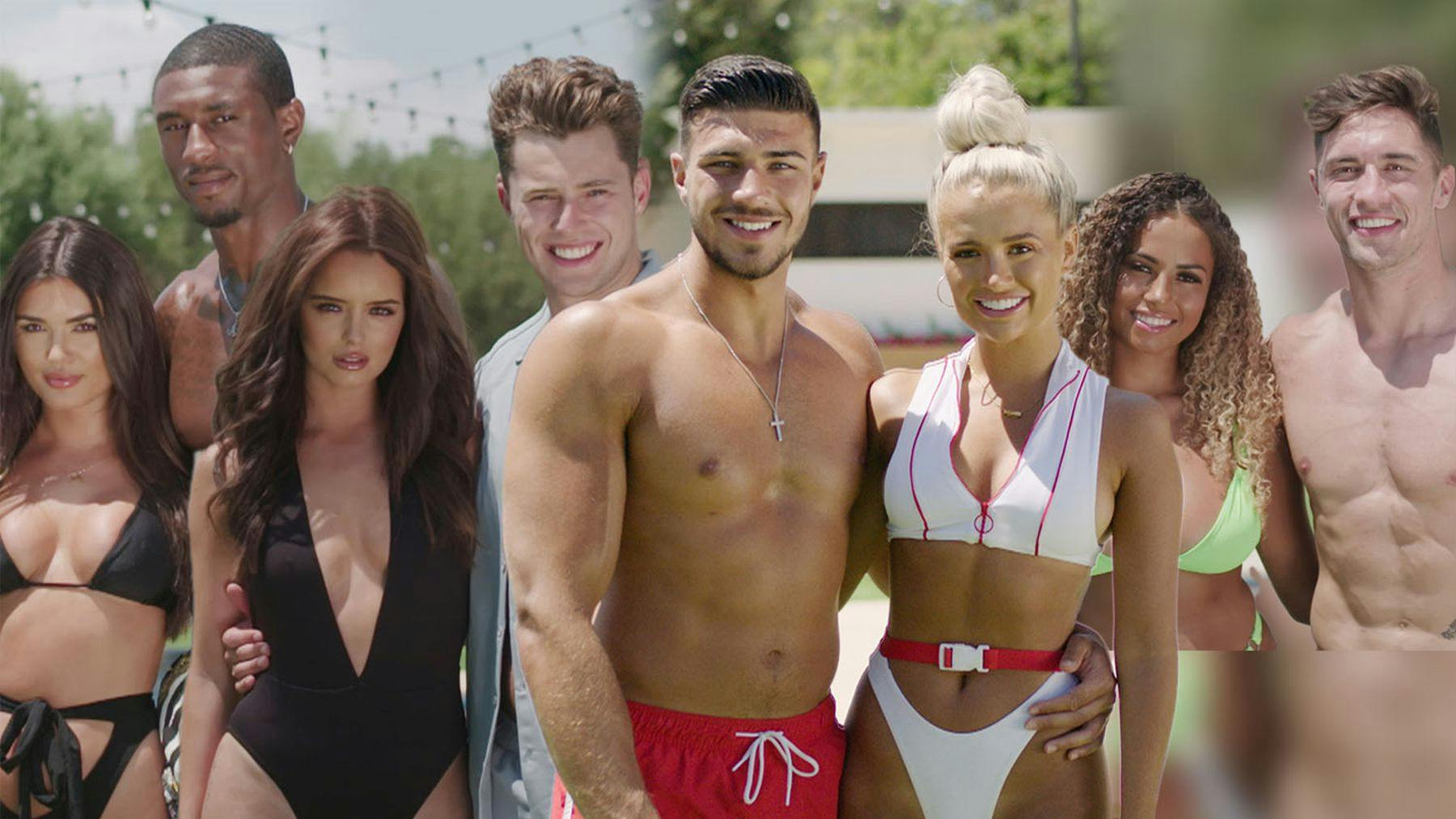 Why We ll Miss Love Island s Summer Series